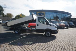 Iveco 35C16